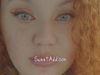 SweetAddison