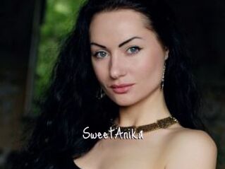 SweetAnika