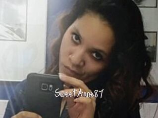 SweetAnne87