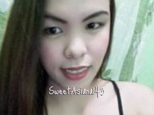 SweetAsiana143