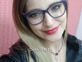 SweetBarbie