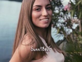 SweetBayG