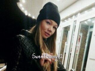 SweetBunny92