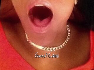 Sweet_Cami