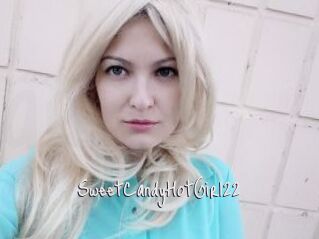 SweetCandyHotGirl22