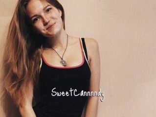 SweetCannnndy