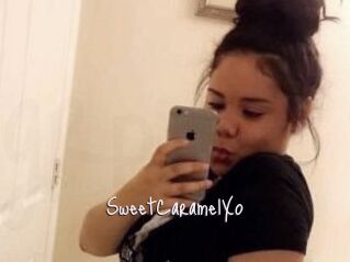 Sweet_CaramelXo
