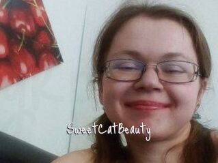 SweetCatBeauty