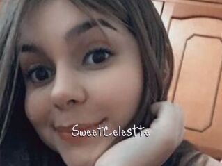 SweetCelestte
