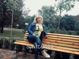 SweetChat4U