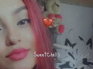 SweetChells