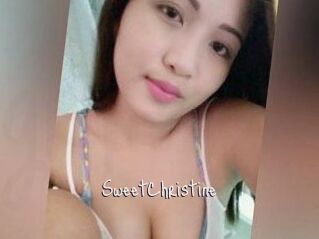 SweetChristine