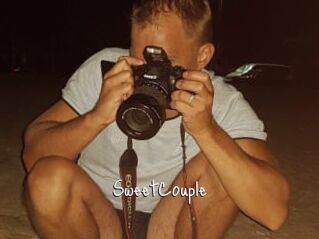 SweetCouple