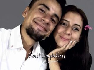 SweetCoupleSexx