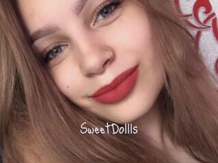 SweetDollls