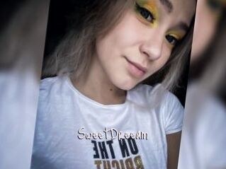 SweetDreeam