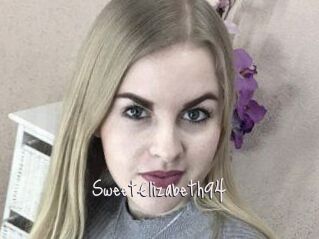 SweetElizabeth94