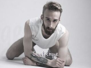 SweetEmpyr