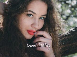 Sweet_Frality