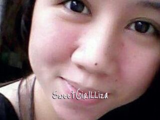 SweetGirlL_Liza
