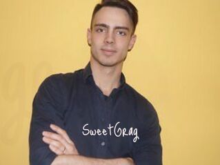 SweetGrag