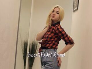 SweetHeartEmma