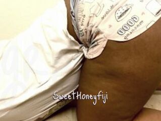 SweetHoneyFiji