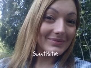 SweetHotbb