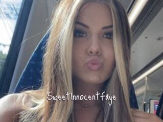 SweetInnocentFaye