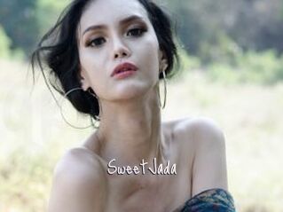 SweetJada