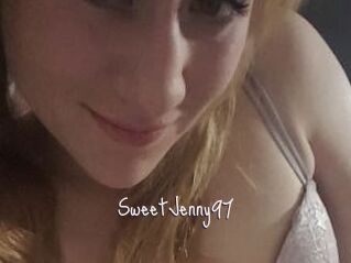 SweetJenny97