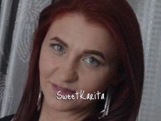 SweetKarita