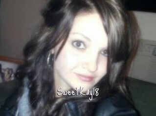 SweetKay18