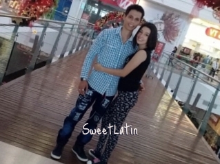 SweetLatin