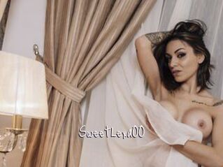 SweetLexa00
