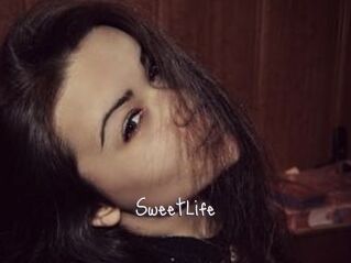 SweetLife