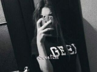 SweetLili