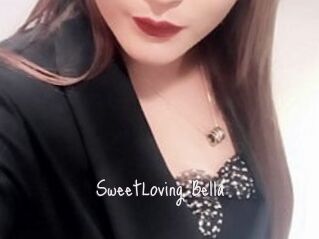 SweetLoving_Bella