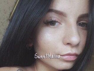 SweetMalina
