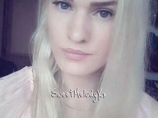 SweetMelodyXx