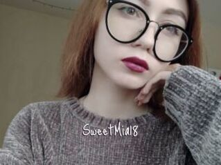 SweetMia18