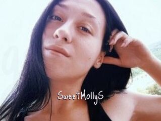 SweetMollyS