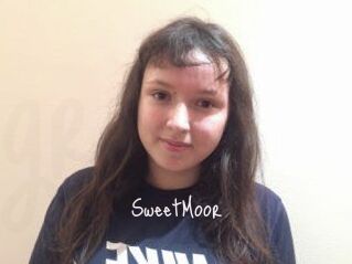 SweetMoor