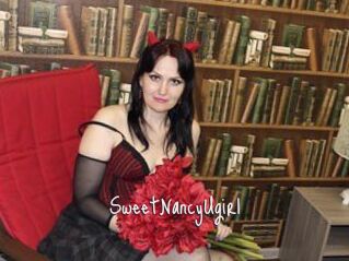 SweetNancyUgirl