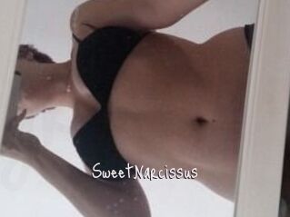 SweetNarcissus