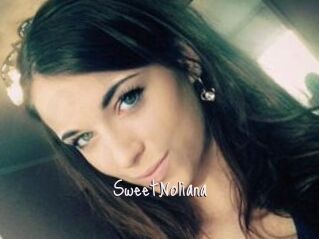 SweetNoliana