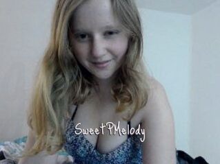 SweetPMelody