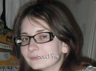 SweetPiie