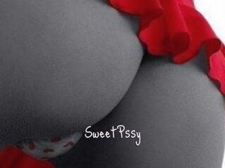 SweetPssy