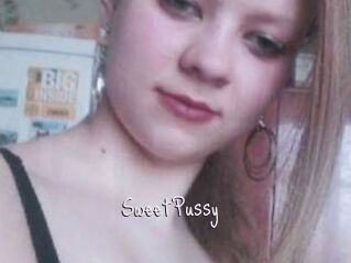 SweetPussy_